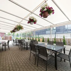 Filip Hostel